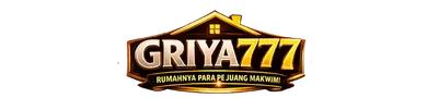 Griya777